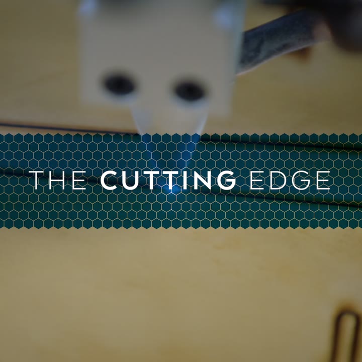 Craftsy x Dremel - Social Spot