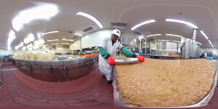 Sees Candies - Behind The Sweet FOOD NETWORK
