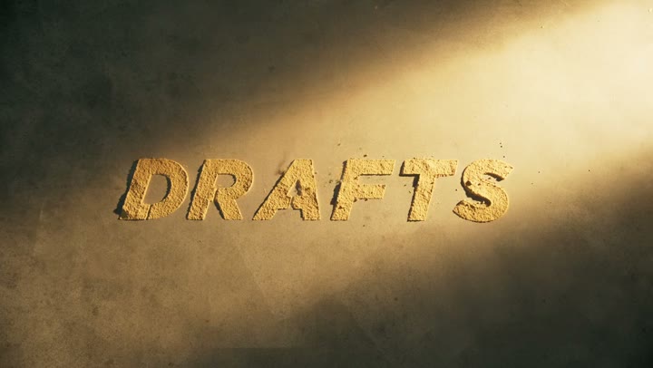 DuPont - TIGS Generic Spot