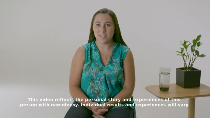 Jazz Pharmaceuticals - Mackenzie Feature