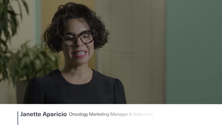 AbbVie - Future of Work Highlights