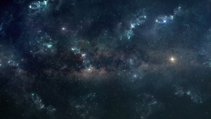 Wu Tsai Human Performance Alliance - Anthem