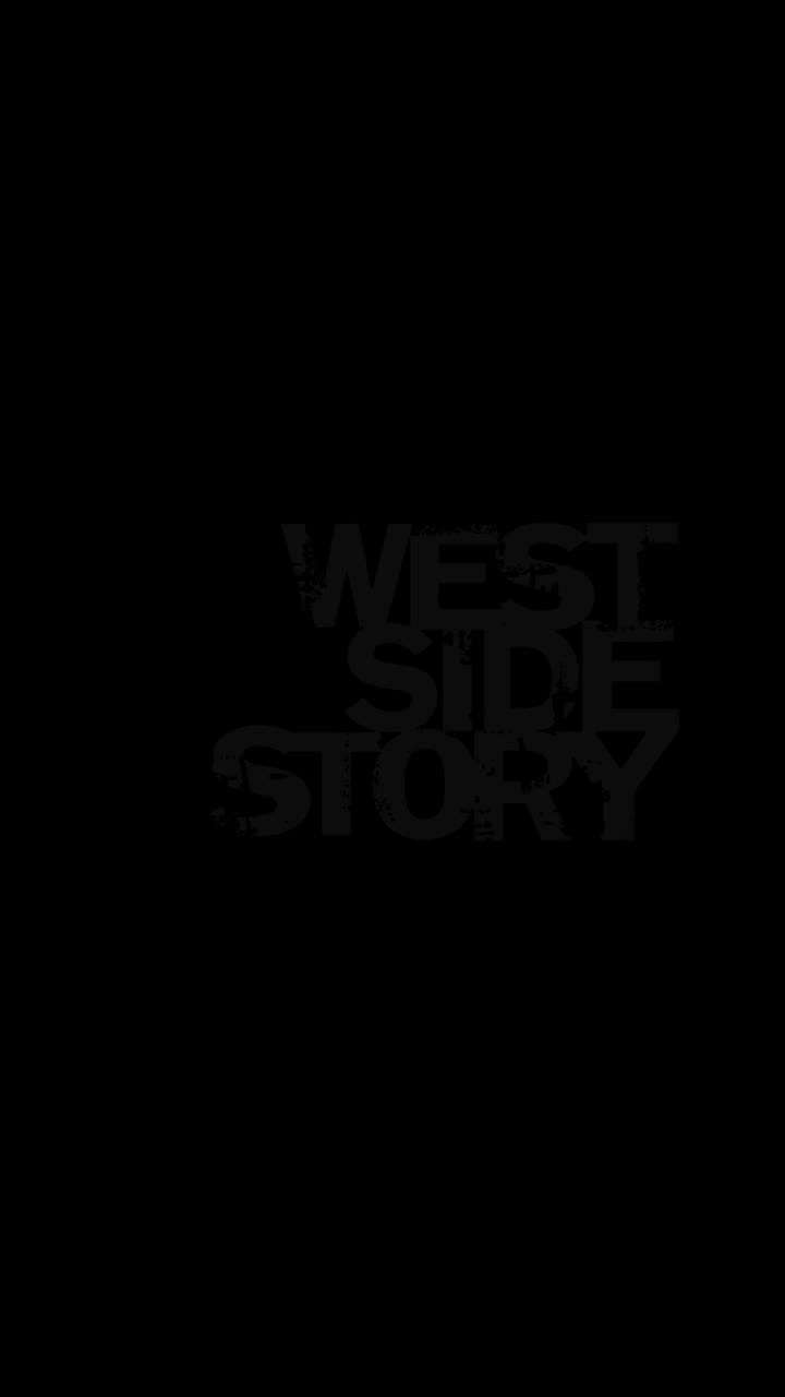 Adobe x WestSideStory Challenge :15
